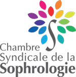 Chambre syndicale de la Sophrologie