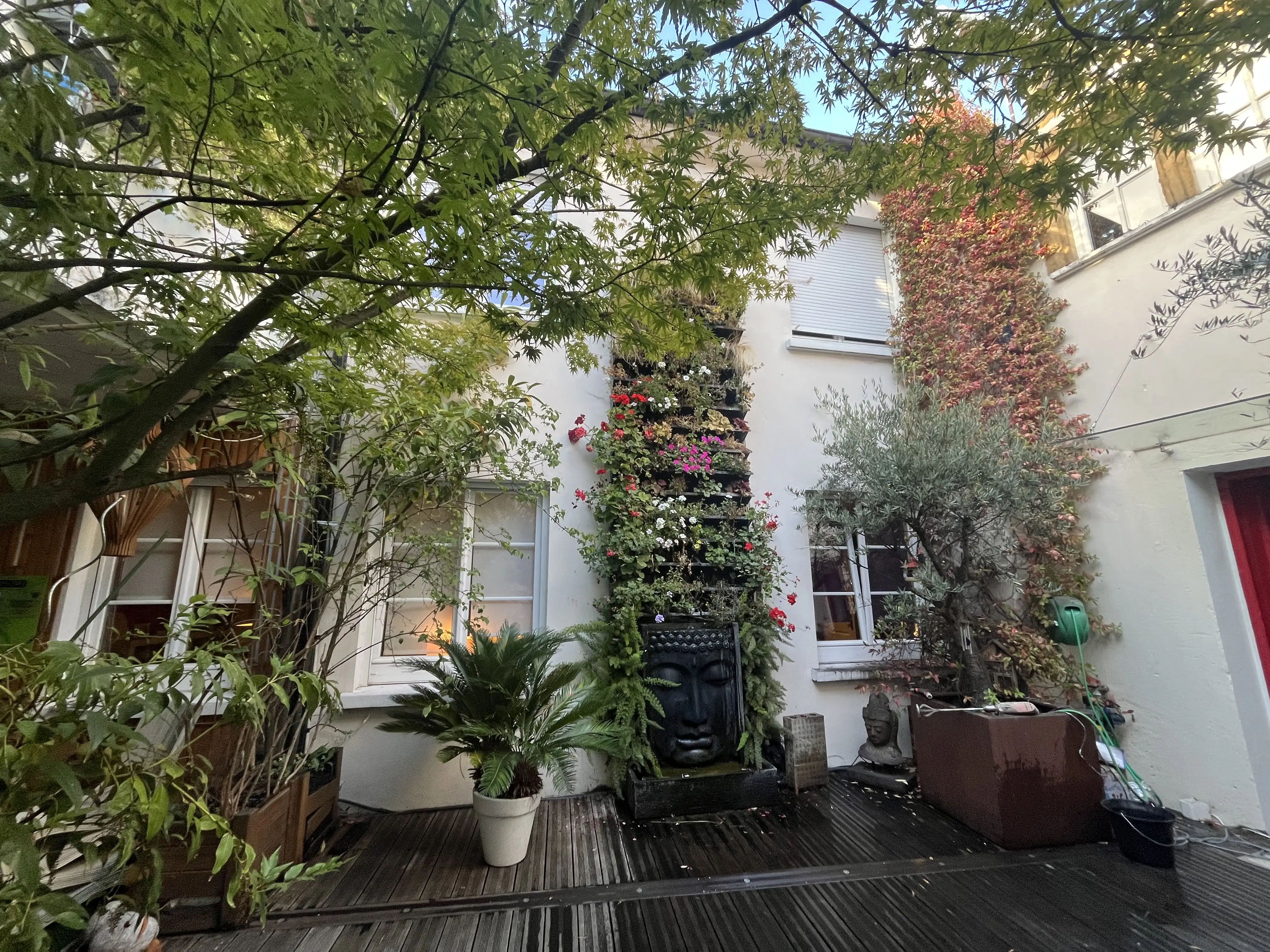 M&eacute;thode compl&egrave;te et individualis&eacute;e